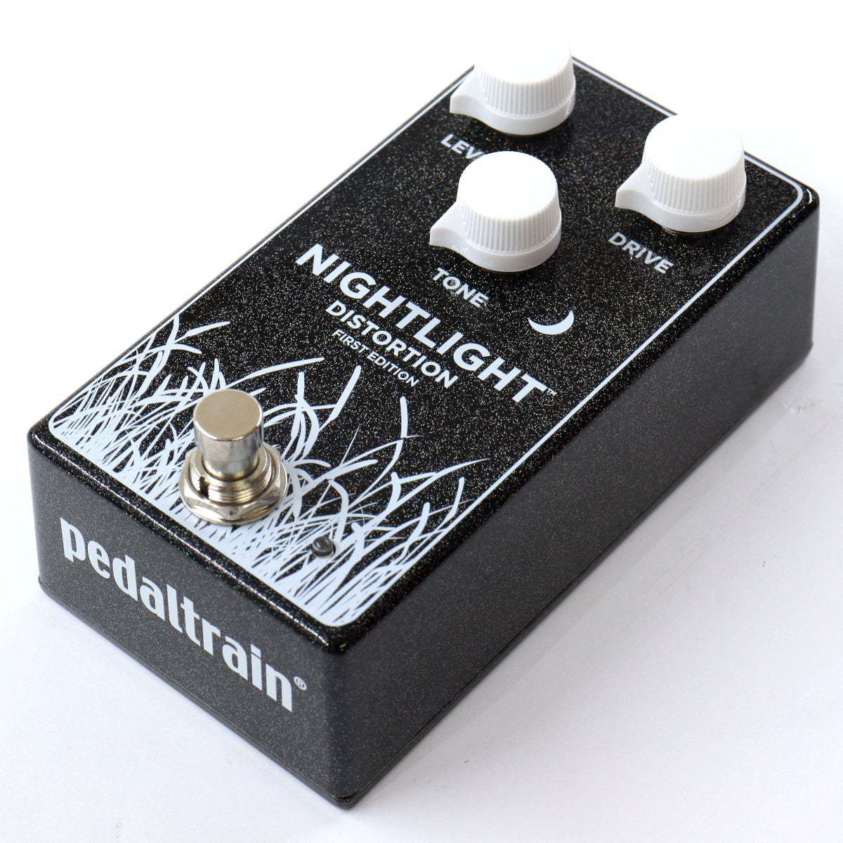 Pedaltrain Nightlight First Edition 【池袋店】（中古）【楽器検索