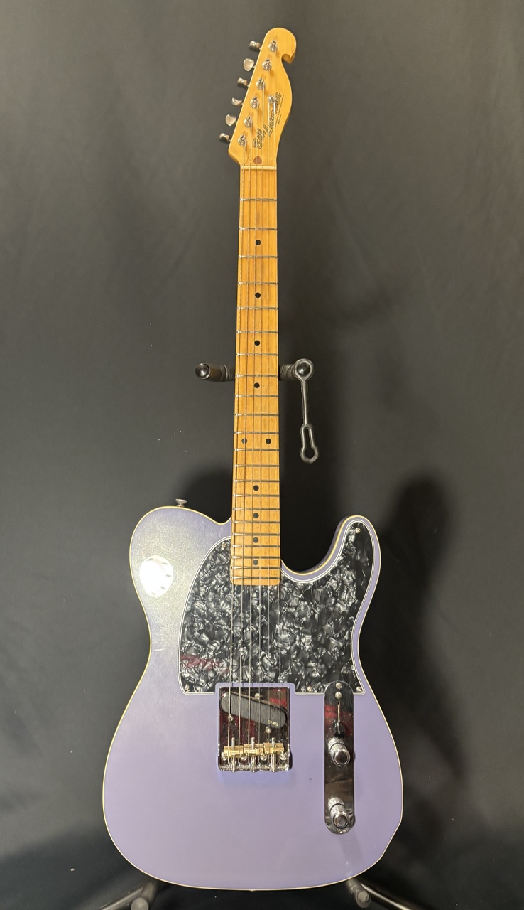 Bill Lawrence BTOM-60P(PRINCESS PRINCESS 奥井 香モデル)（中古