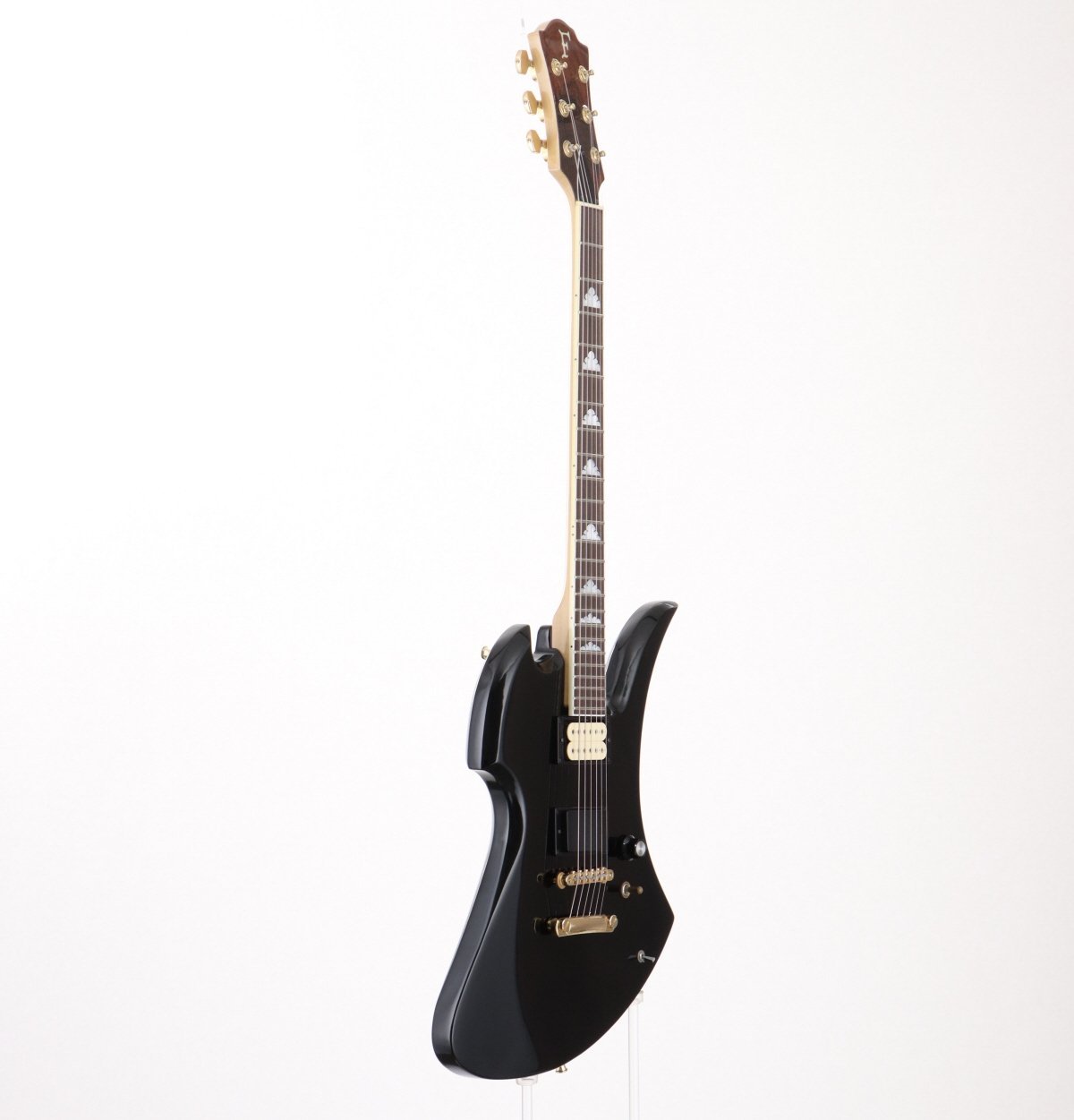 FERNANDES BURNY MG-80X hideモデル ※要確認 FERNANDES BURNY MG-80X hideモデル ※要確認 FERNANDES BURNY MG