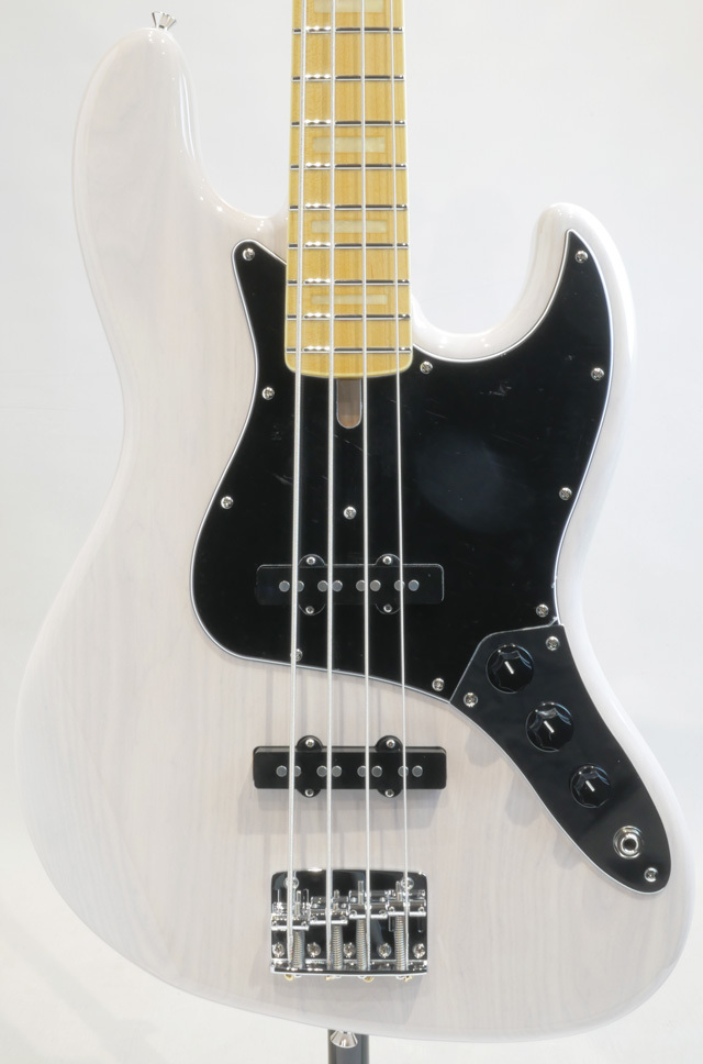 FUJIGEN(富士弦)Neo Classic NJB-10MBAH White FUJIGEN(富士弦)Neo Classic NJB-10MBAH White 楽天市場】FGN Neo