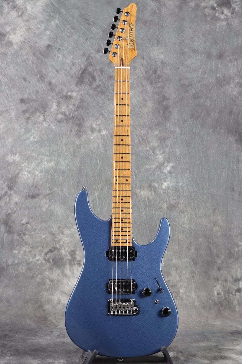ギター Blues D BD-2 Boss BD-2 Blues Driver Pedal | Sweetwater