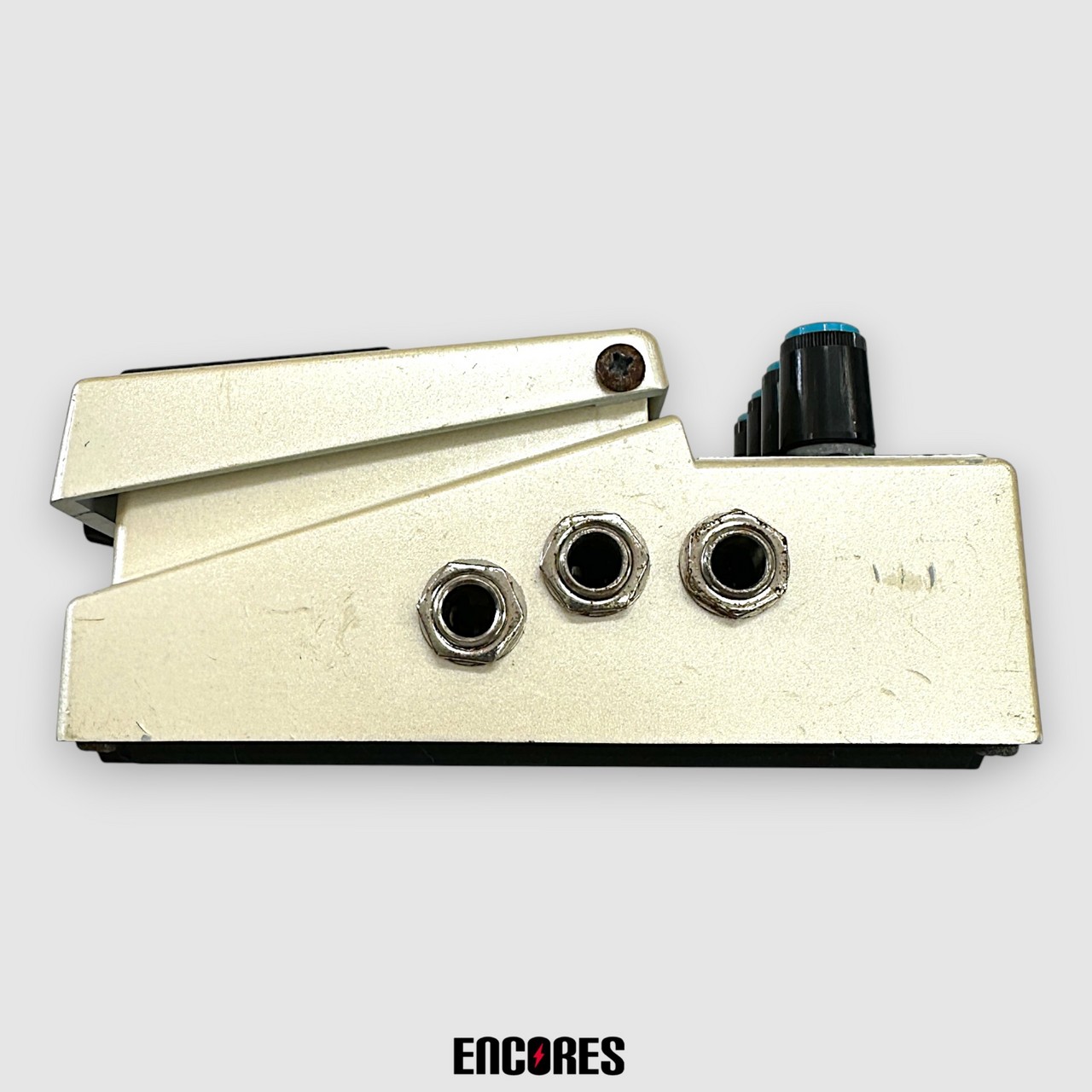 BOSS DD-7 Digital Delay ディレイ（中古）【楽器検索デジマート】