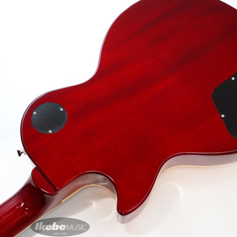 お値下げ中　EMG搭載Epiphone Les Paul サンバースト 期間限定お値下げ中 EMG搭載Epiphone Les Paul サンバースト
