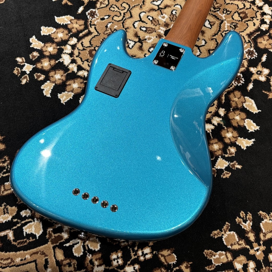 Sire Marcus Miller V7 Vintage New Gen 5-String（B級特価/送料無料