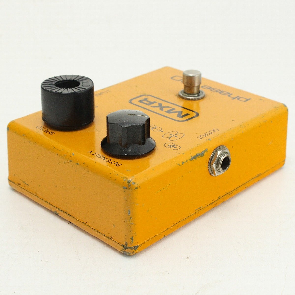 MXR phase 100 1978 【御茶ノ水本店】（ビンテージ/送料無料