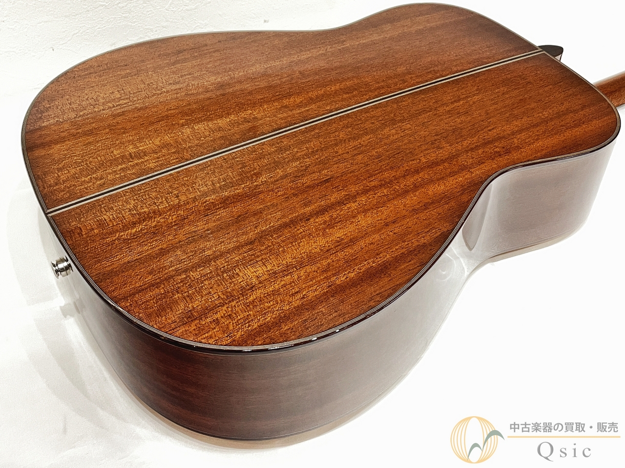 YAMAHA THE FG 【返品OK】[ULW96]【箕面店在庫】 // ボーナス先取り
