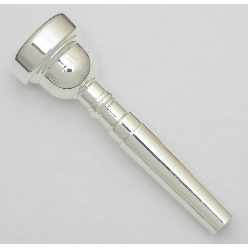 その他ブランド(管楽器・吹奏楽器) 【USED】 JK ヨットカー その他ブランド(管楽器・吹奏楽器) 【USED】 JK ヨットカー