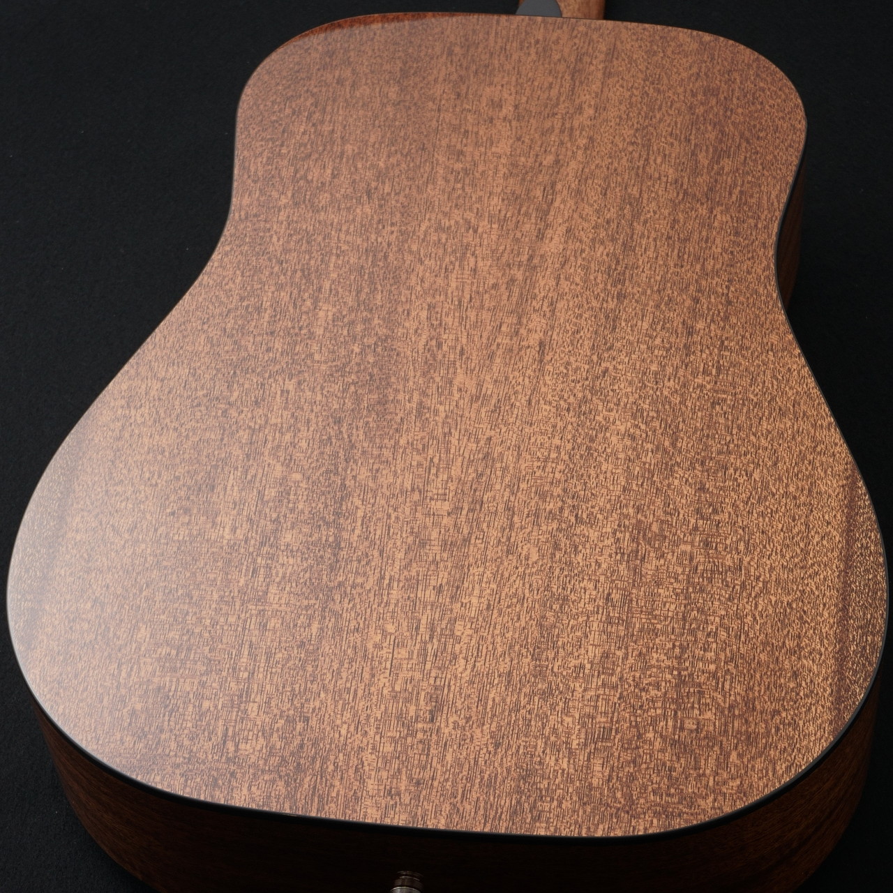 Headway 【秋のHeadwayフェア!】 HF-V115ASE/AGED 【オール単板】【48