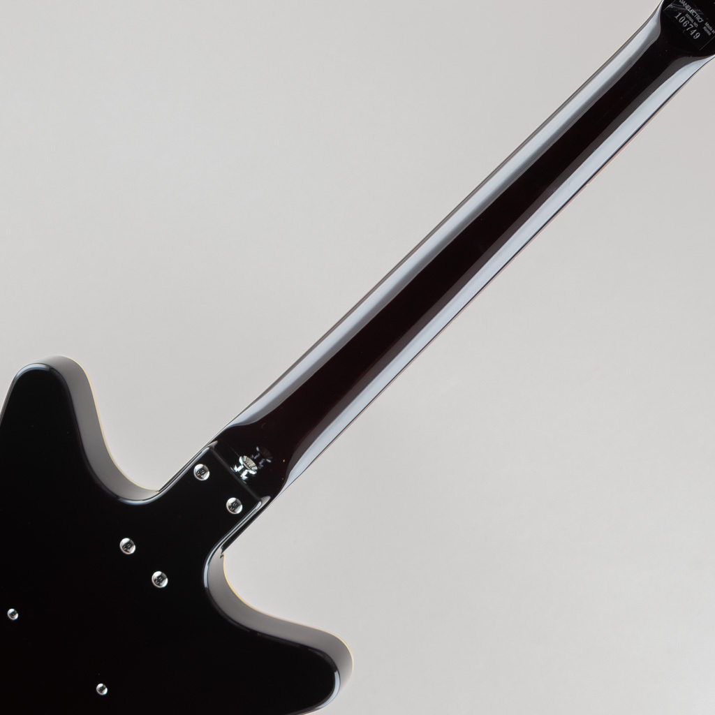 ギター RN FIFTY NINER JADE | キクタニミュージック