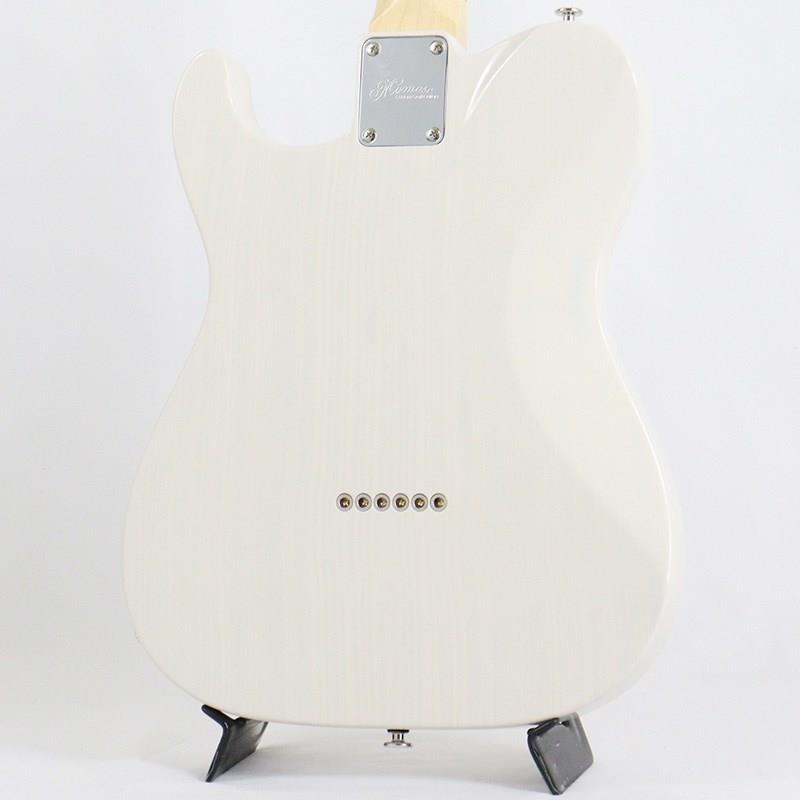 momose MT2-STD/M (WBD) 【特価】（新品特価）【楽器検索