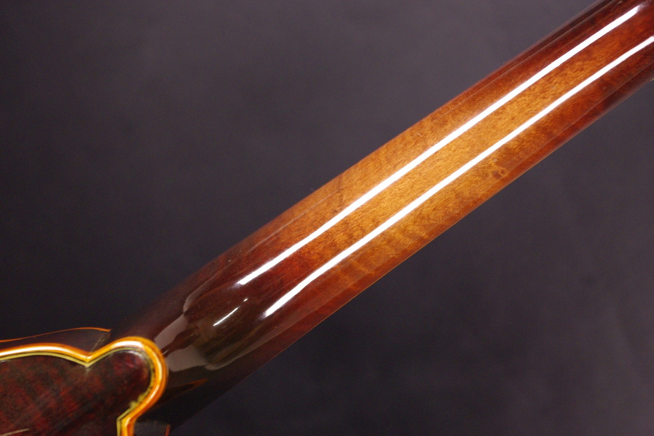 KASUGA M-120（ビンテージ）【楽器検索デジマート】