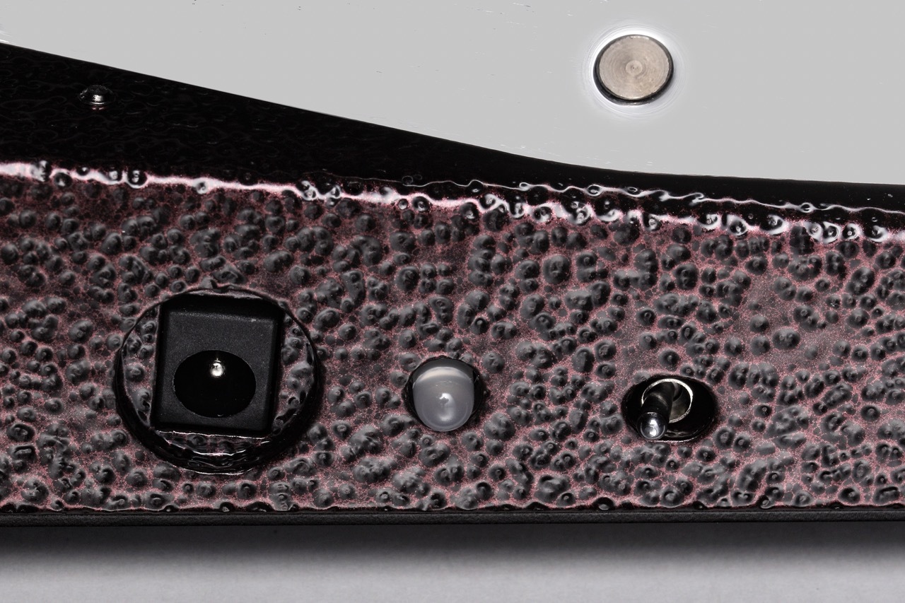 VOX V863-CA / CUSTOM AUTO WAH / WAH PEDAL(新品/送料無料 VOX V863-CA / CUSTOM AUTO WAH / WAH PEDAL(新品/送料無料
