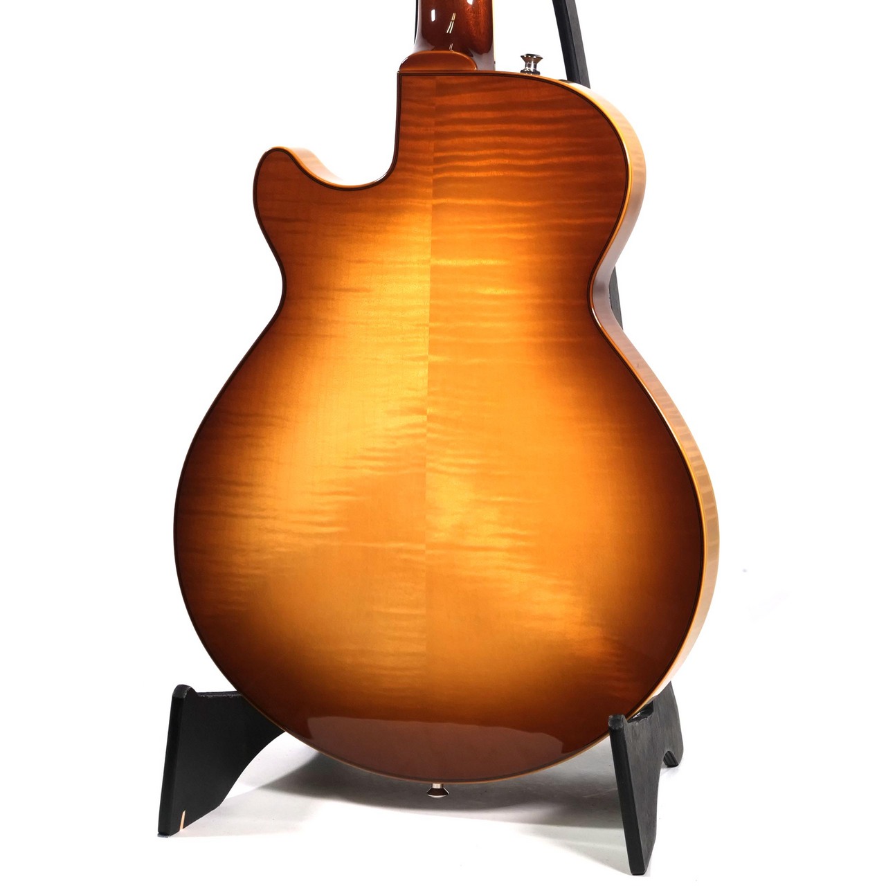 【最終値下げ】Sadowsky Semi-Hollow (TCB) SADOWSKY Semi-Hollow (TCB)|ドルフィンギターズ