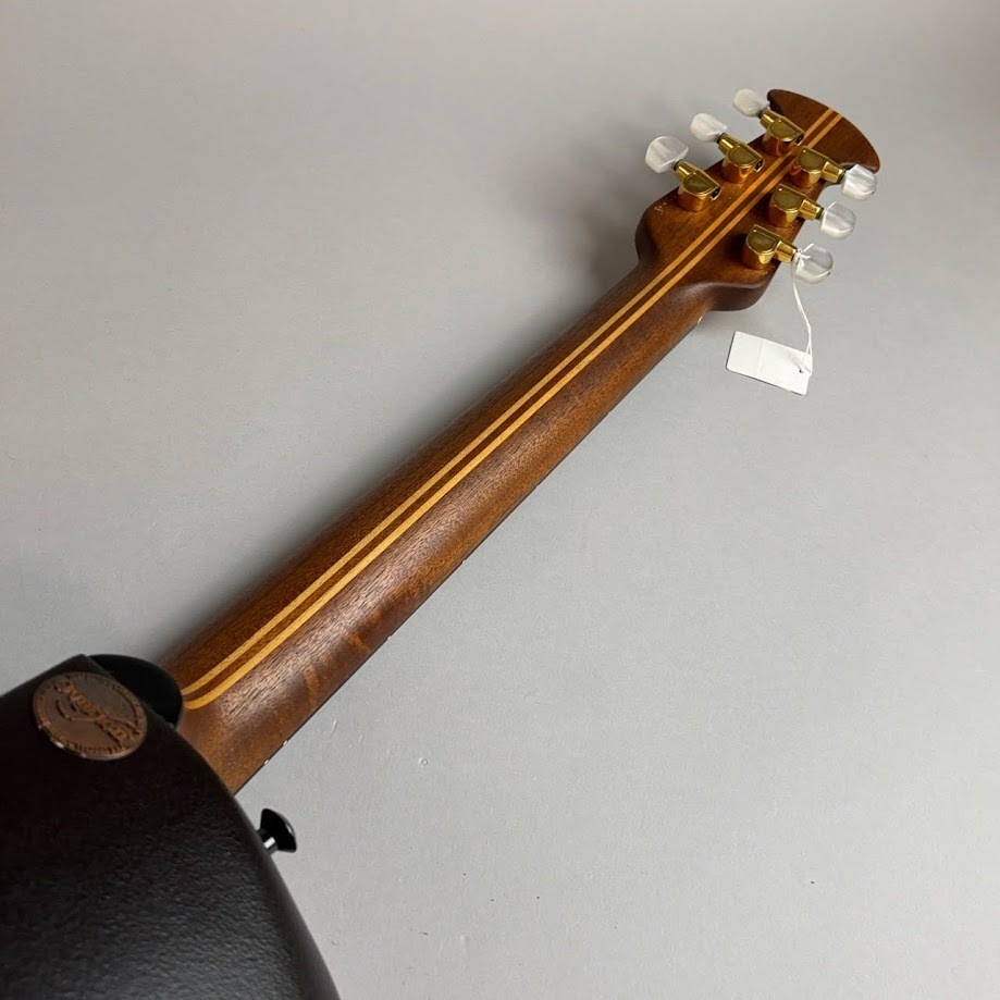 Ovation NNS778-9（中古/送料無料）【楽器検索デジマート】