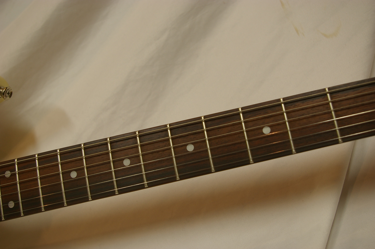 Bacchus BST-2-RSM/R OWH【現物商品掲載】（新品）【楽器検索