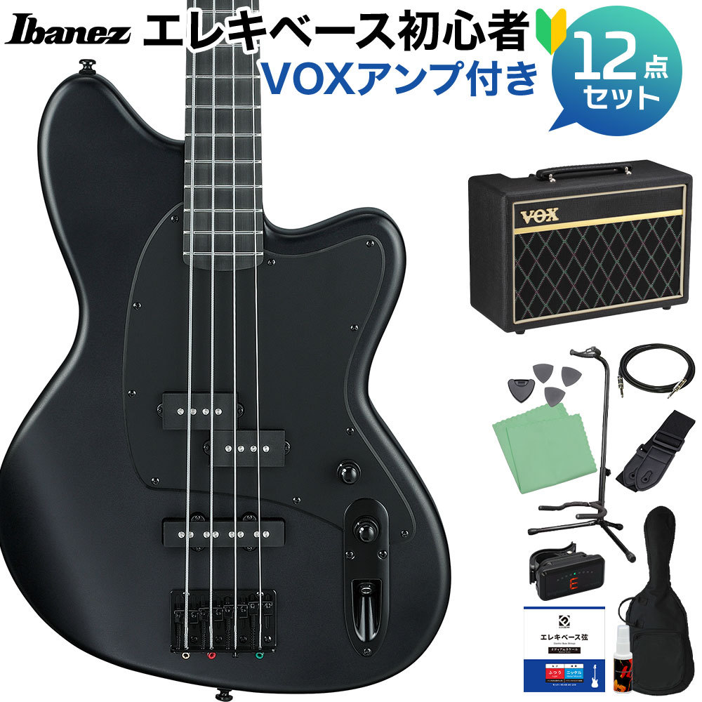 Ibanez エレキベース 、アンプセット 61R2lDSHD8L._AC_SY200_QL15_.jpg