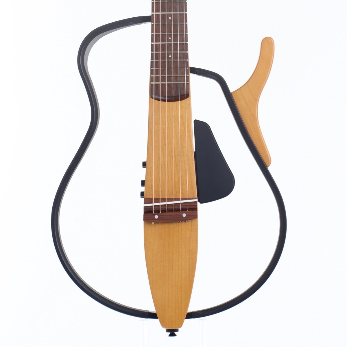 YAMAHA SLG100S / Silent Guitar 【心斎橋店】（中古/送料無料