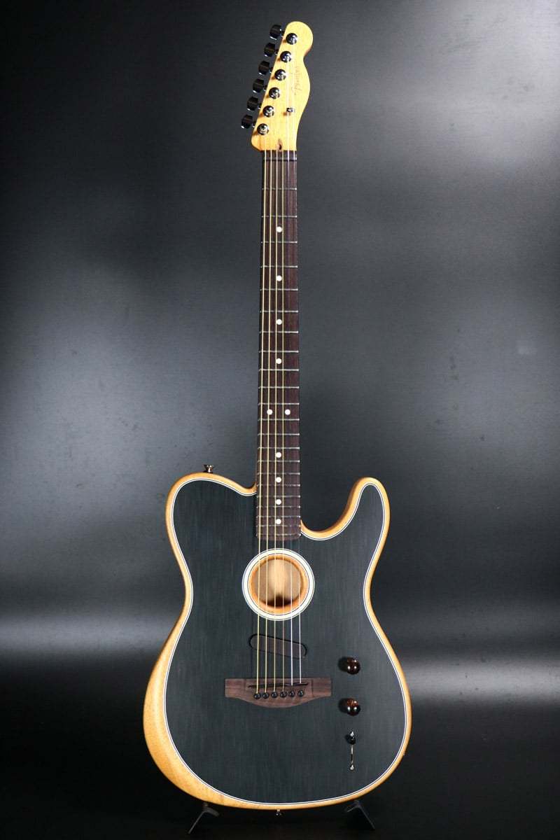 ☆決算特価商品☆ Schecter エレキギター Telecaster ギター