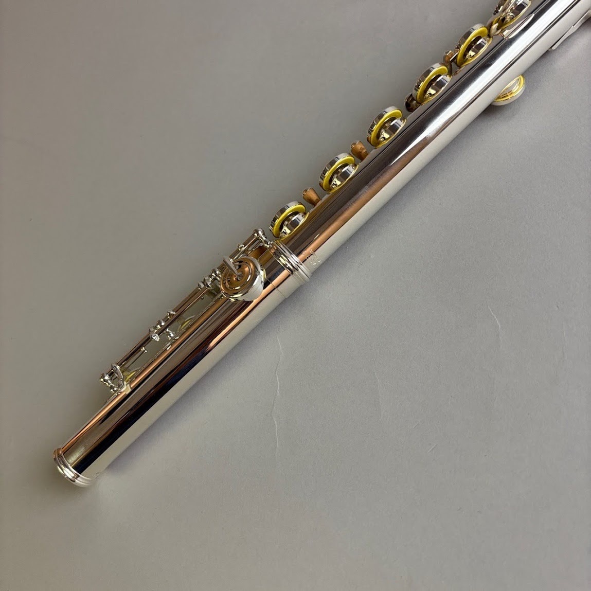 c0fa600f8ef8da71919a39d4918382