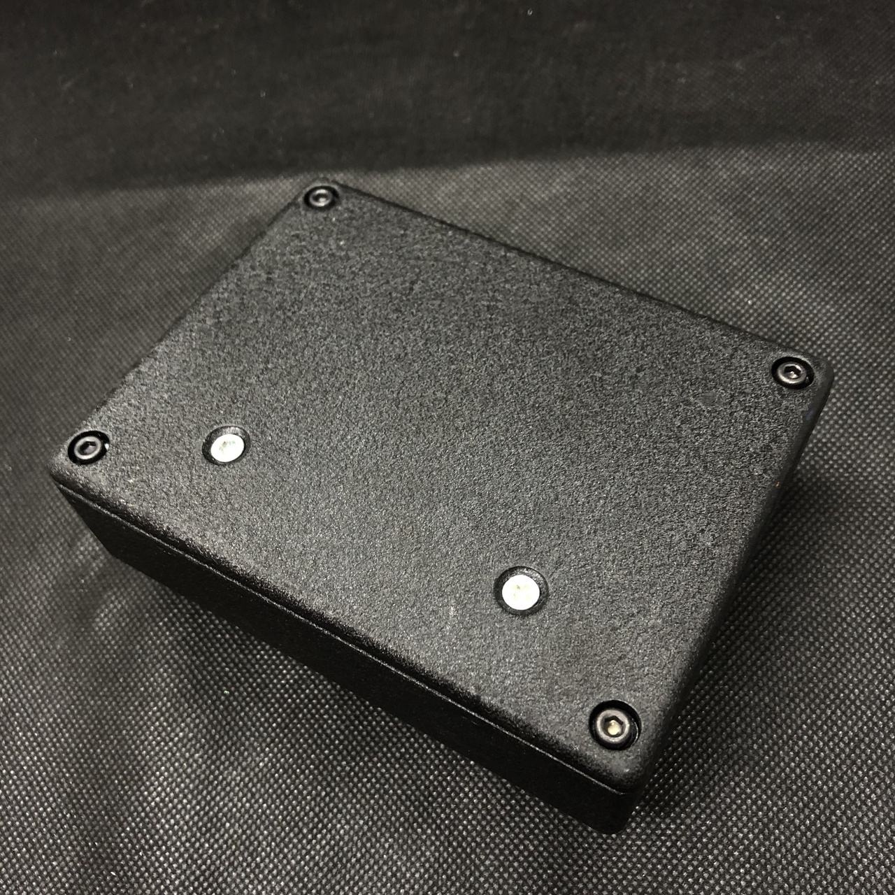 MXR KFK-1 Ten Band EQ（中古/送料無料）【楽器検索デジマート】