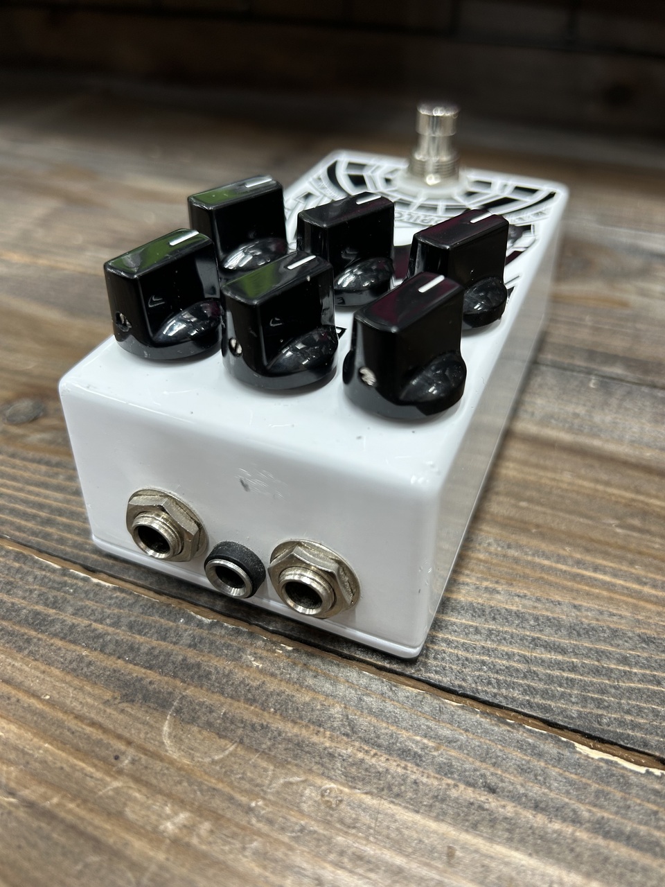 COPILOT FX Orbit（中古/送料無料）【楽器検索デジマート】
