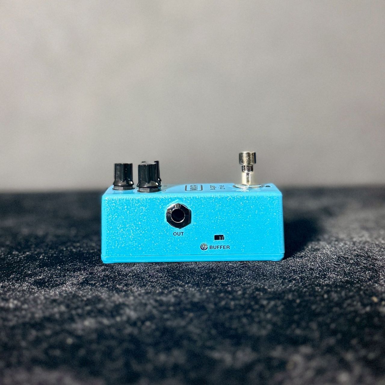 MXR M294 Sugar Drive【即納可能】2025/9/14更新（新品/送料無料