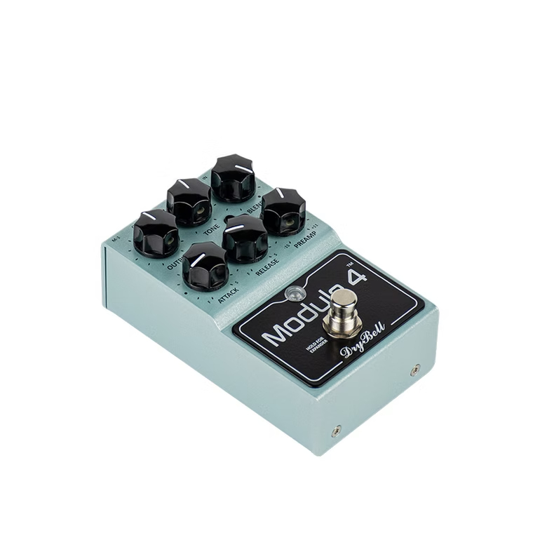 DryBell Module 4《コンプレッサー》【オンラインストア限定】【ローン