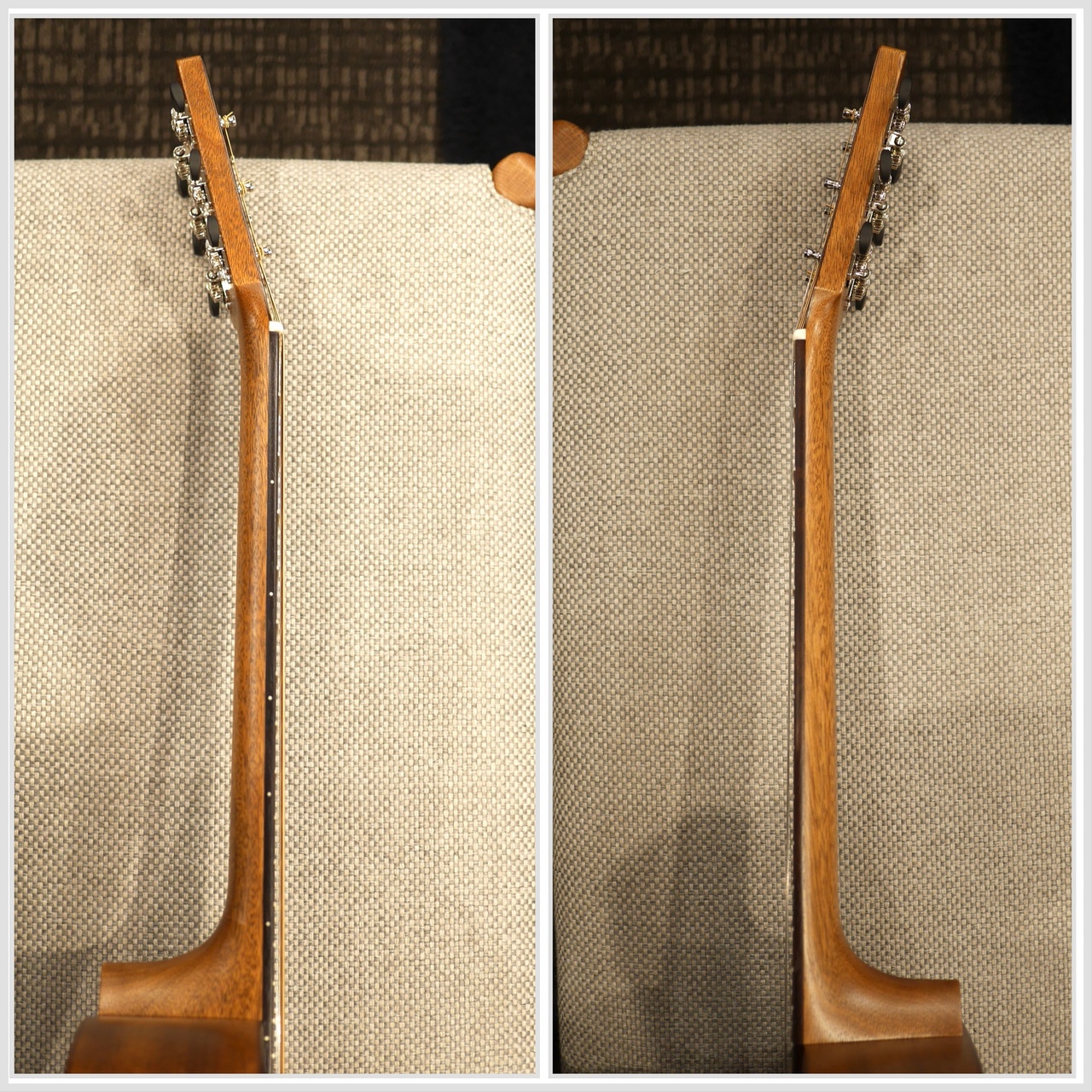 Martin 00-15M オールマホガニー単板 Martin 00-15M Mahogany マイク搭載！ 【 アンプに繋げる