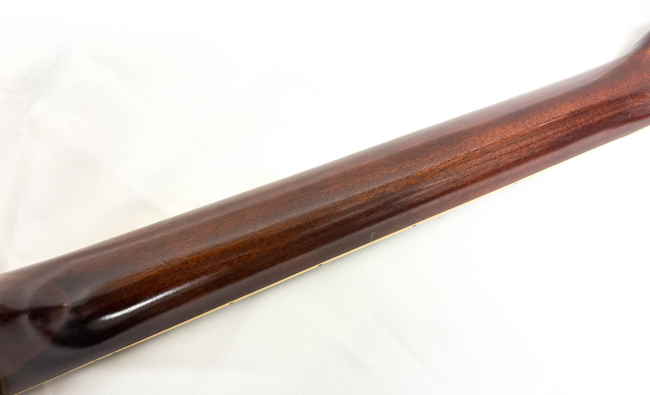 YAMAHA L-6 後期（ビンテージ/送料無料）【楽器検索デジマート】