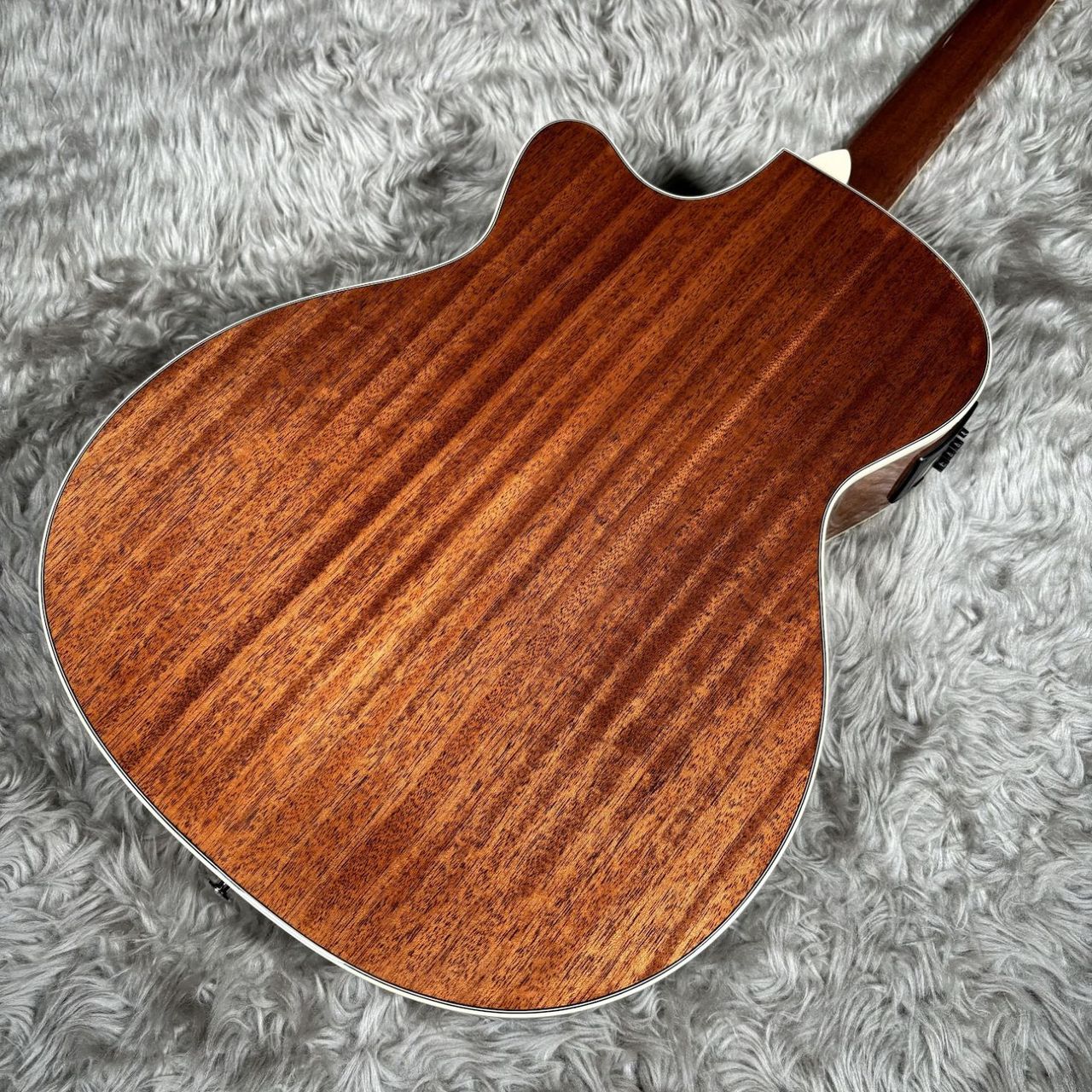 Ibanez AC390CE エレアコギター（新品/送料無料）【楽器検索デジマート】