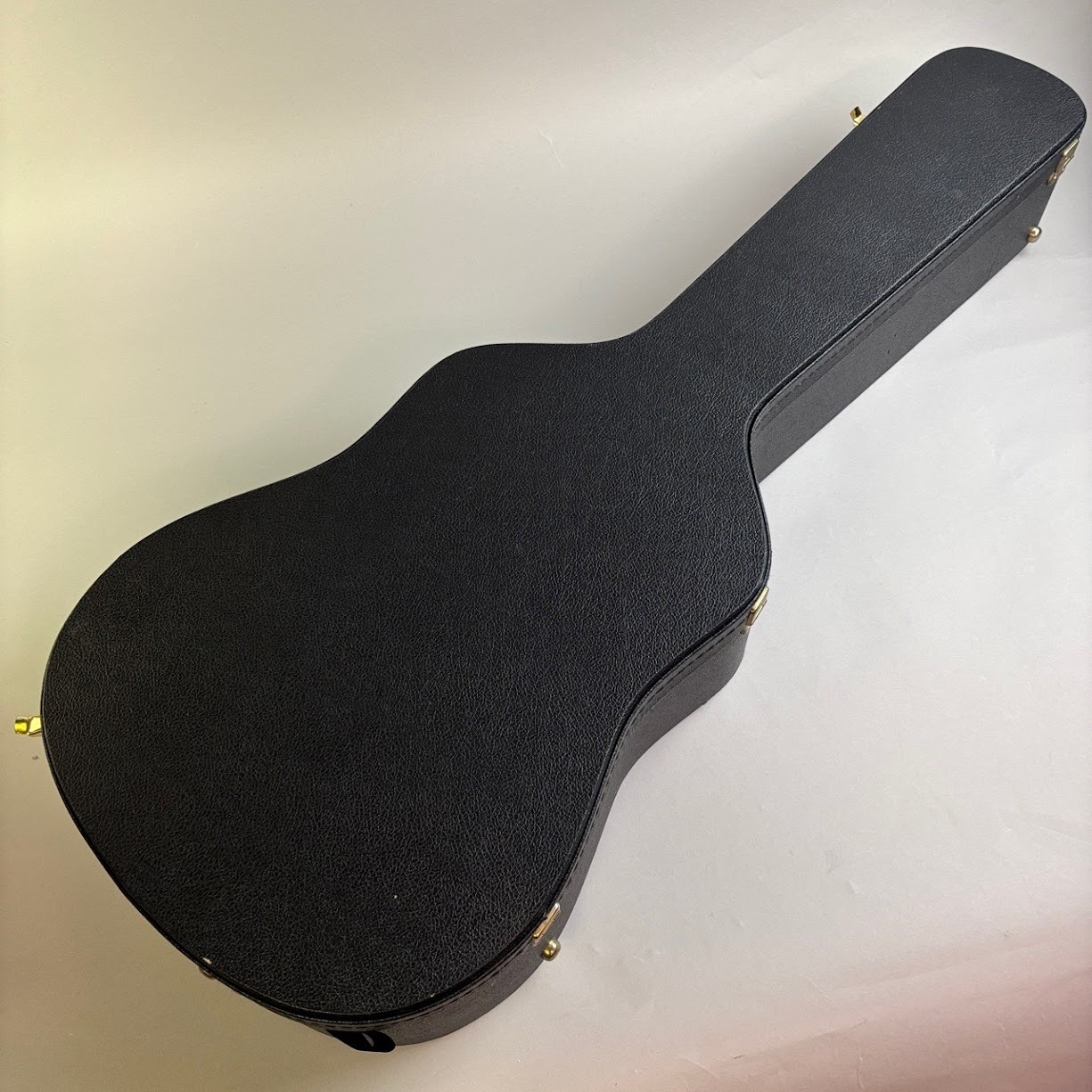 限定セール！】 Martin drs2 本日のみセール｜アコースティック