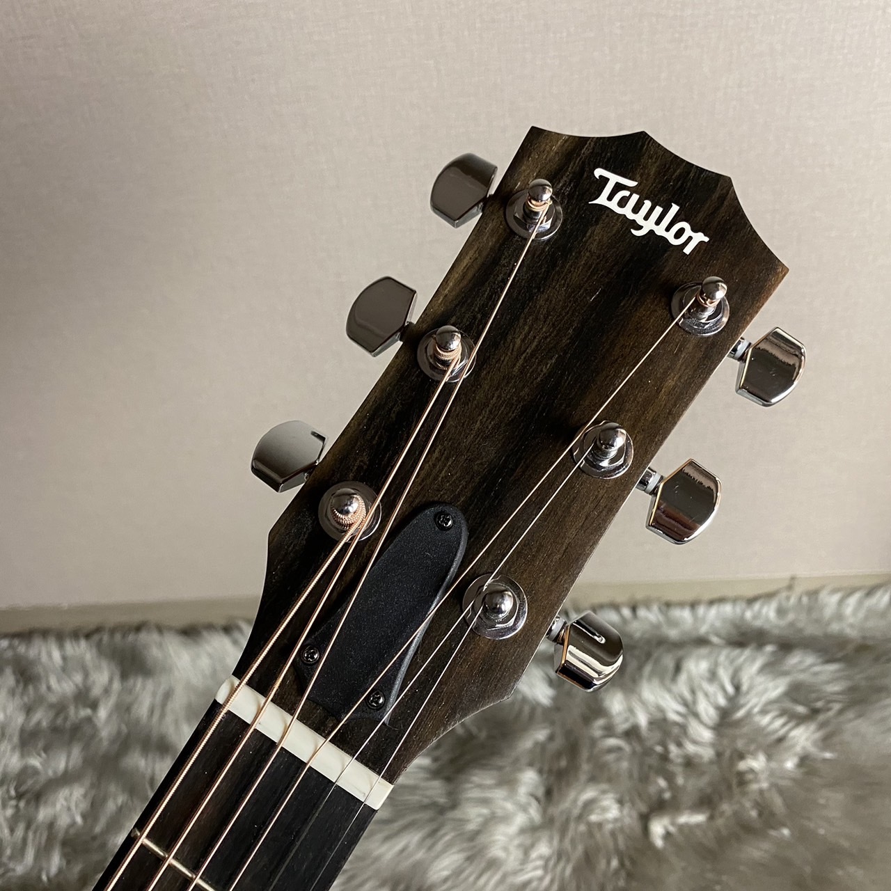 Taylor 112ce-S【現物画像】【最大36回分割無金利キャンペーン実施中