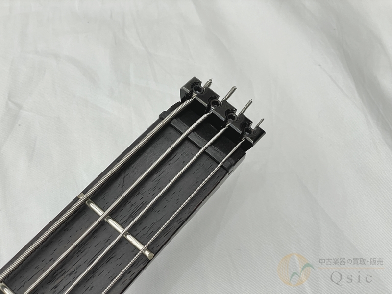 Mavis SPACEBERGER 【返品OK】[TLM44]【神戸店在庫】（中古）【楽器