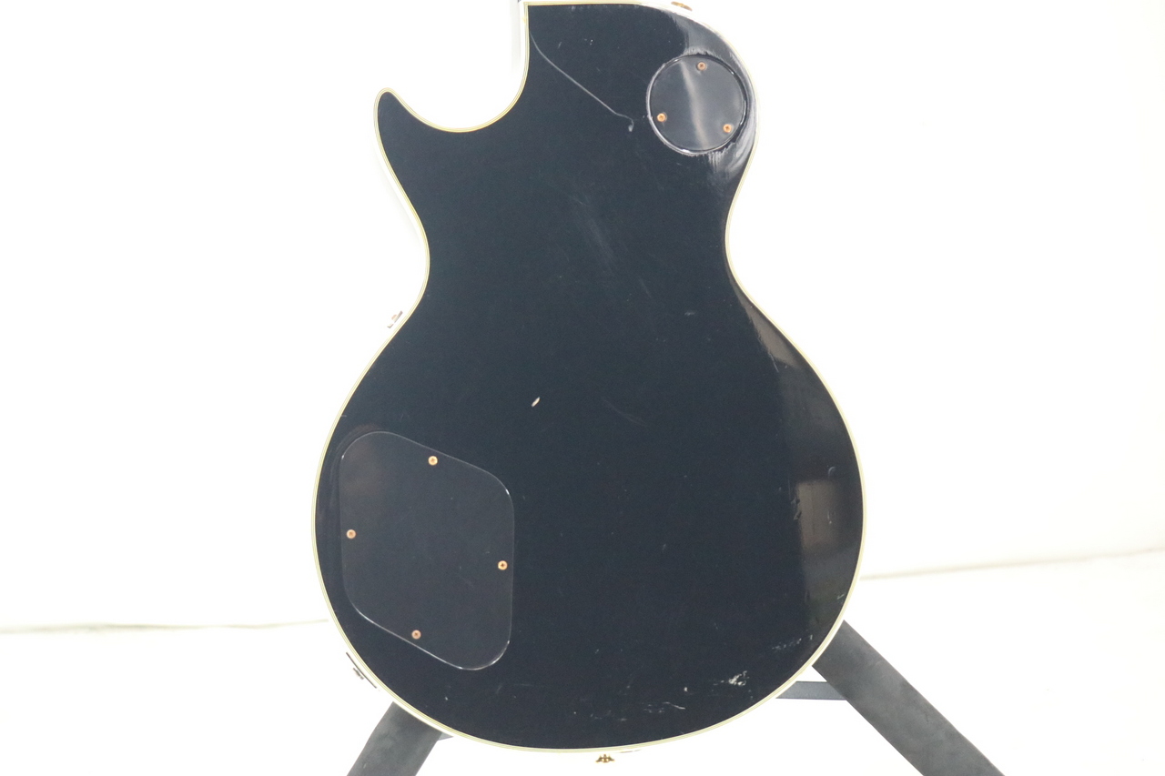 Burny RLC-70 60（中古）【楽器検索デジマート】