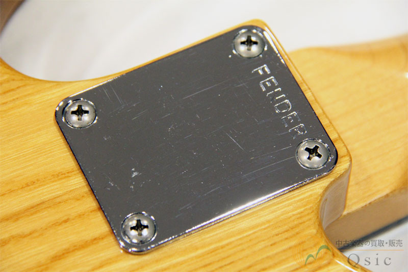 Bill Lawrence Trigger II BT2 【返品OK】[SL633]【神戸店在庫