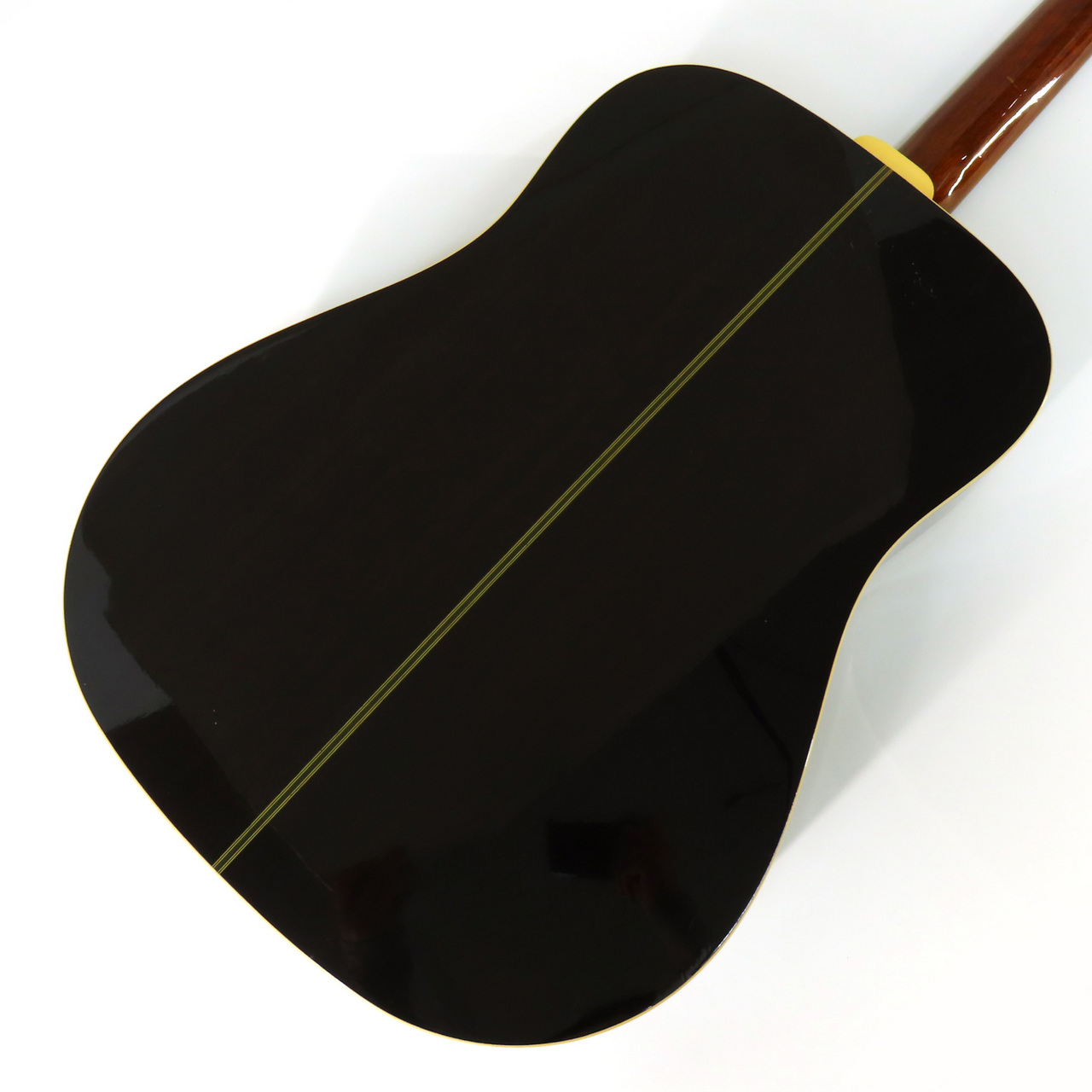 Fender CALIFORNIA C-3（中古/送料無料）【楽器検索デジマート】