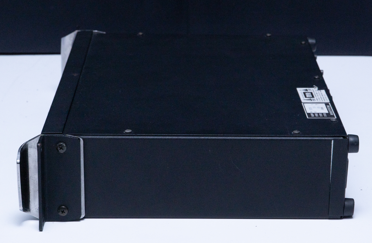 EBS HD350【GIB横浜】（中古）【楽器検索デジマート】