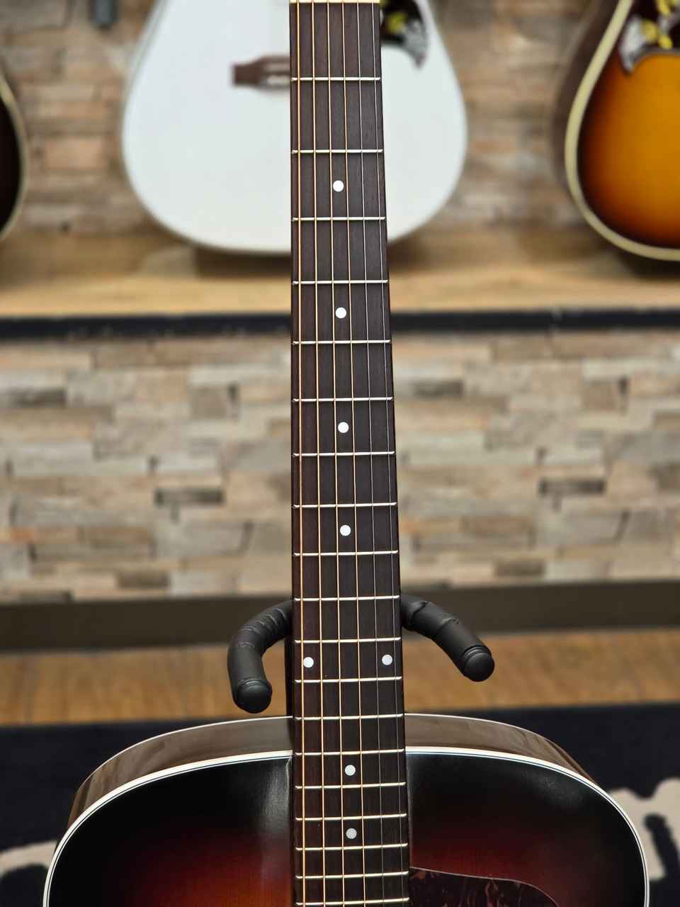 GUILD Guild D-50 ATB 【USA製】【無金利分割・送料当社負担】【Guild