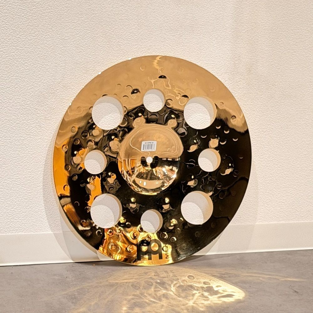 Meinl 16