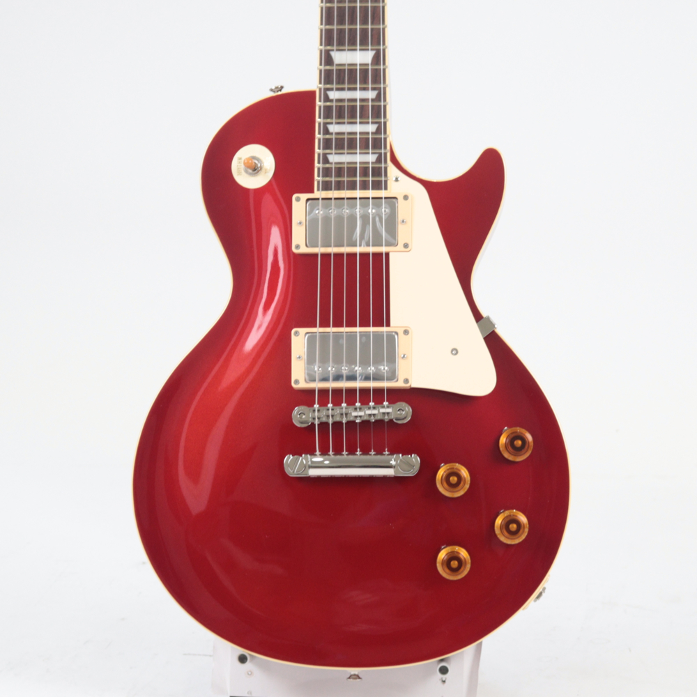 Tokai トーカイ LS-101 CAR エレキギター（新品/送料無料）【楽器検索