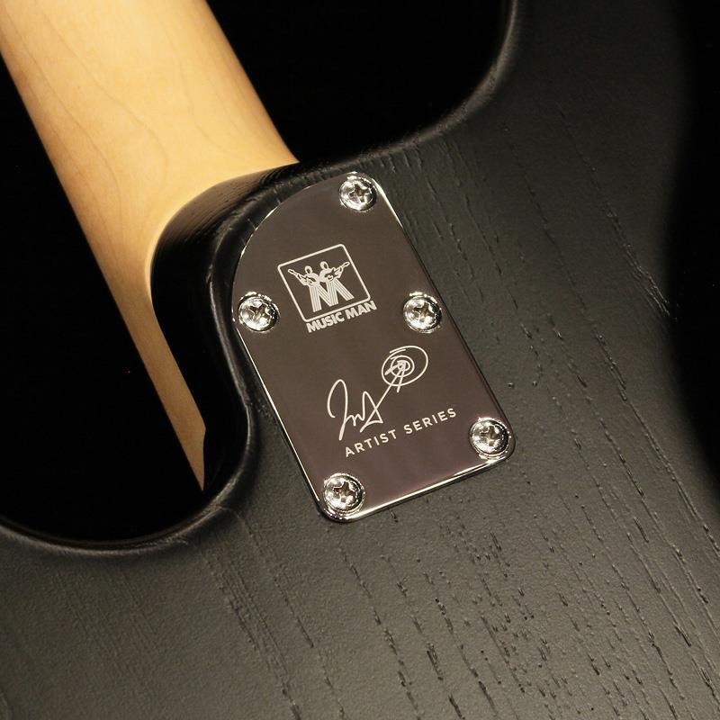 ノックアラウンド 新品未使用 joe dart ノックアラウンド 新品未使用 joe dart - メルカリ