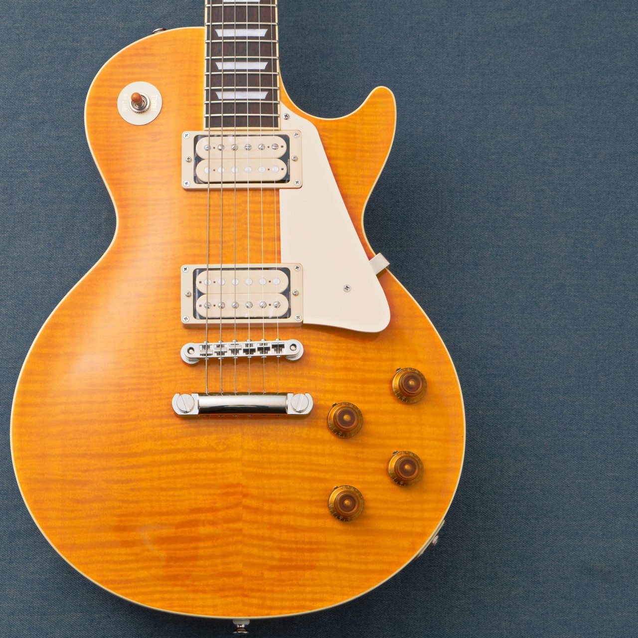 Tokai LS-101F-CM3 