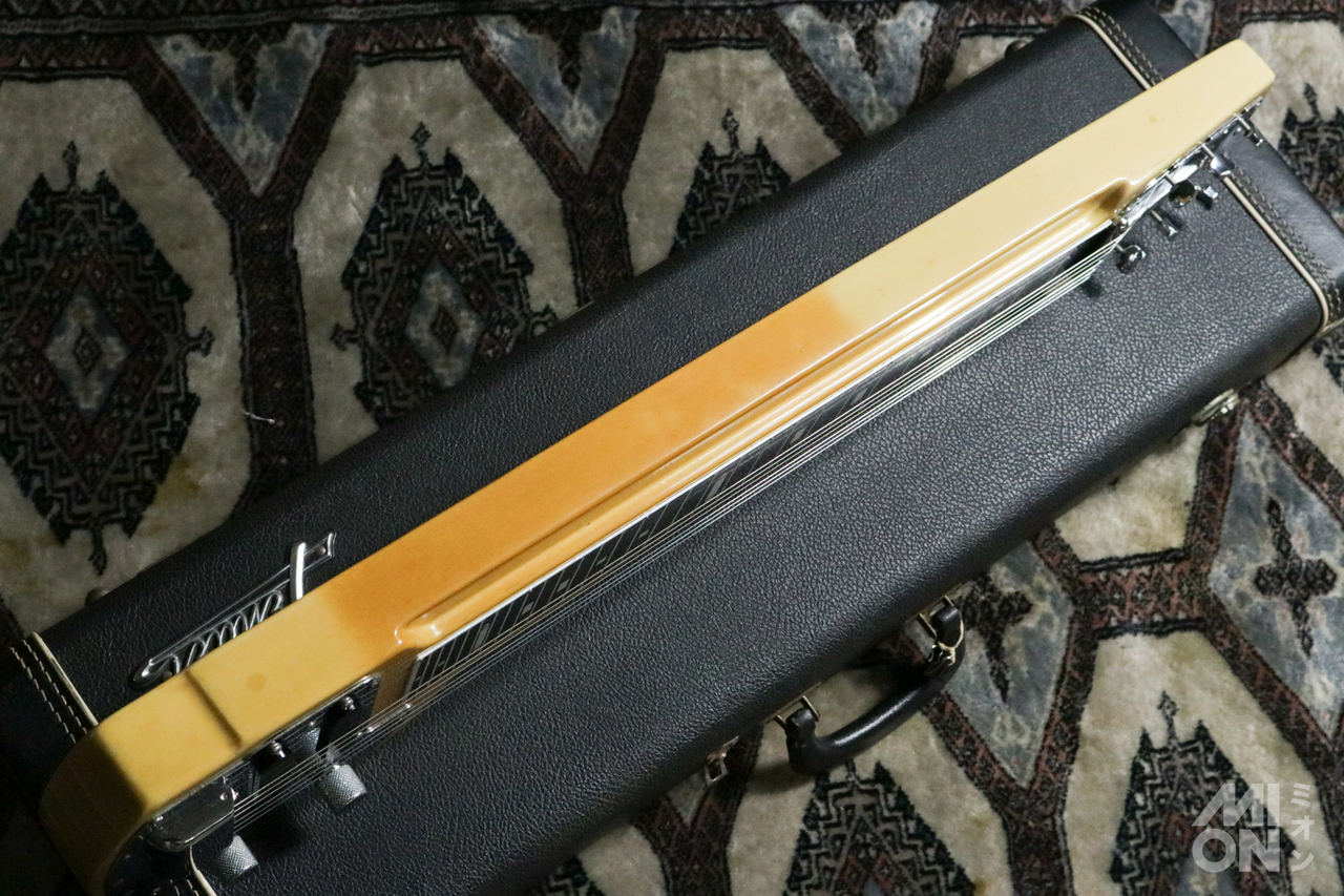 レア　1976年　DERES GULDSMED ビンテージ　スプーン　デンマーク レア 1976年 DERES GULDSMED ビンテージスプーン デンマーク