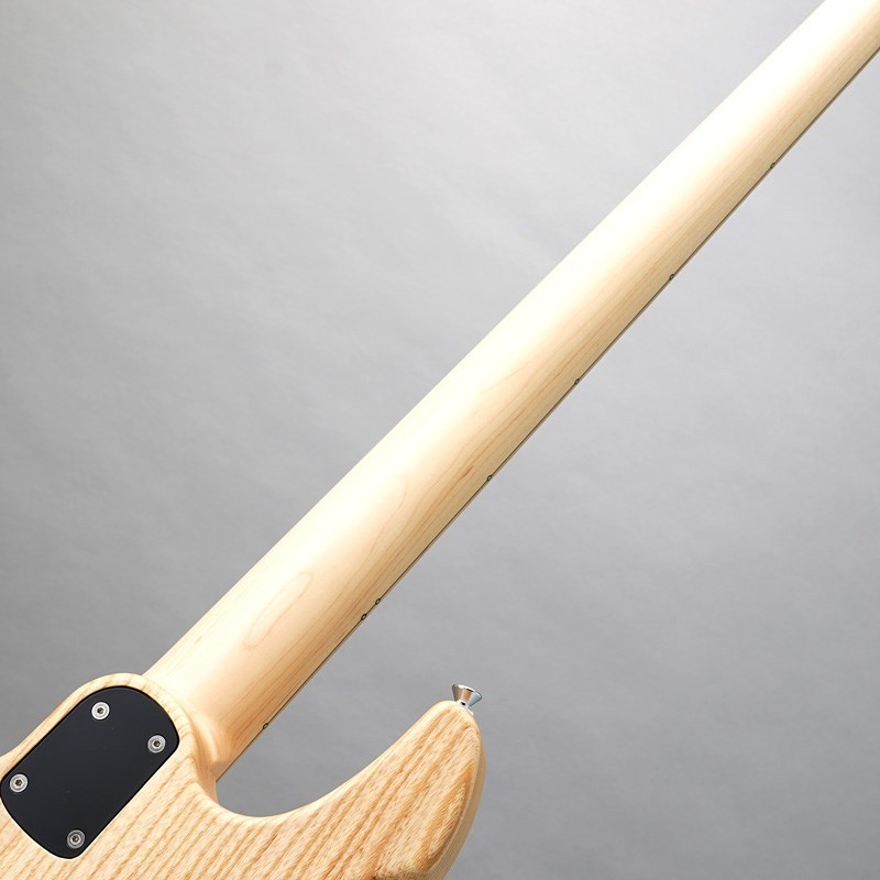 SAITO GUITARS S-420b Ash (Turquoise/M)（新品）【楽器検索デジマート】