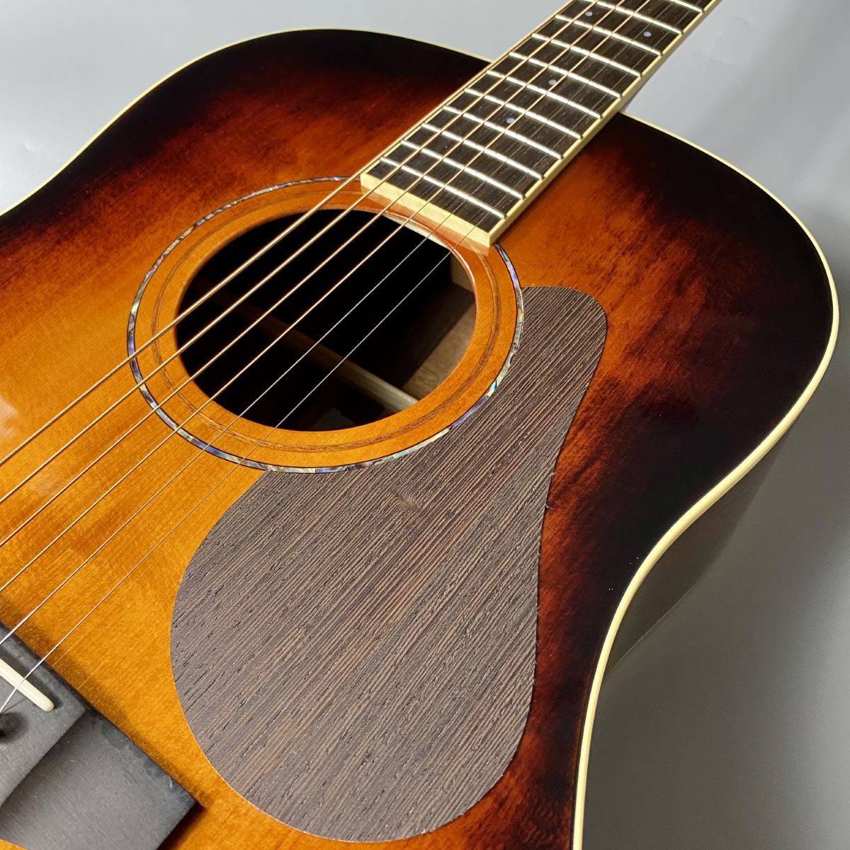 K.Yairi SL-RO1（新品/送料無料）【楽器検索デジマート】