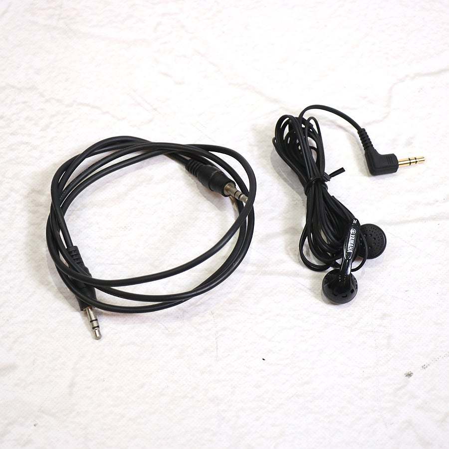 【美品】YAMAHA SB7X トランペット用サイレントミュート YAMAHA ヤマハ SB7X トランペット用サイレントブラスセット 【名古屋栄