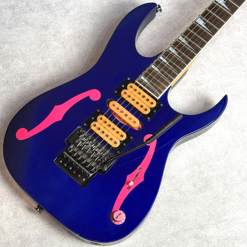 Ibanez PGM100【加古川店】（中古/送料無料）【楽器検索デジマート】