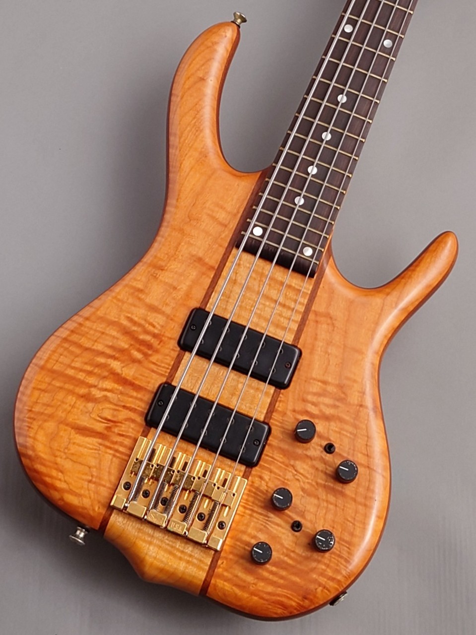 kensmith 5NT 1992 販売します。