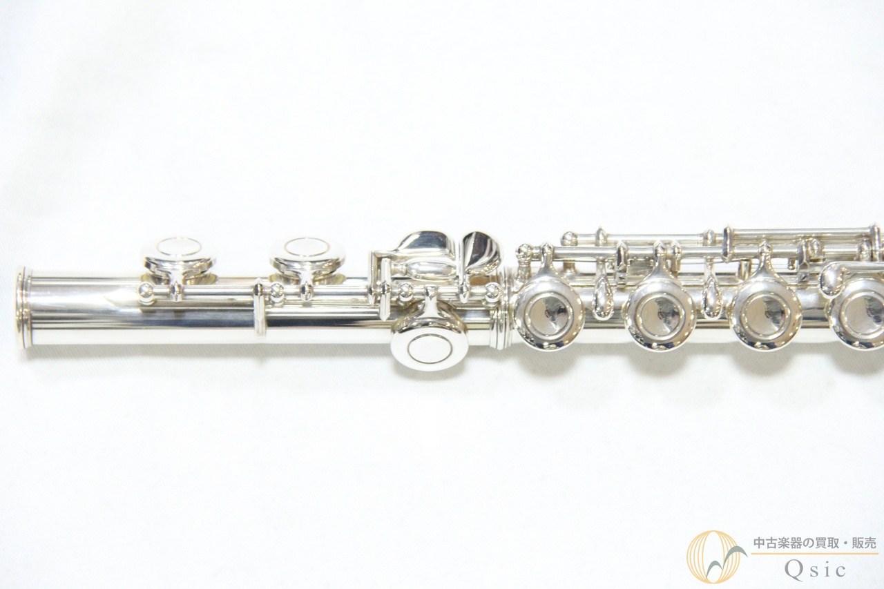 YAMAHA YFL-311◎【便利な安心キット対象商品】 [調整済み] 【返品OK