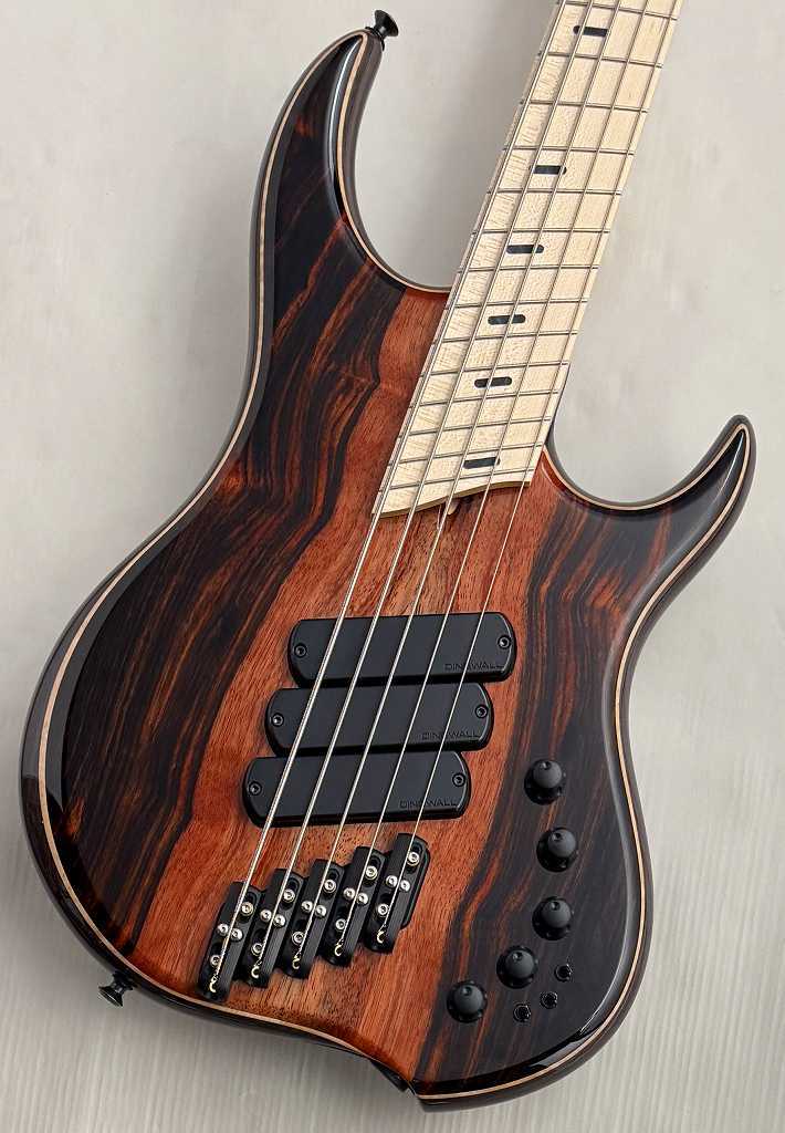 スペア番号60】AZB-SP602 自在ほうき30スペア(スペアのみ・柄
